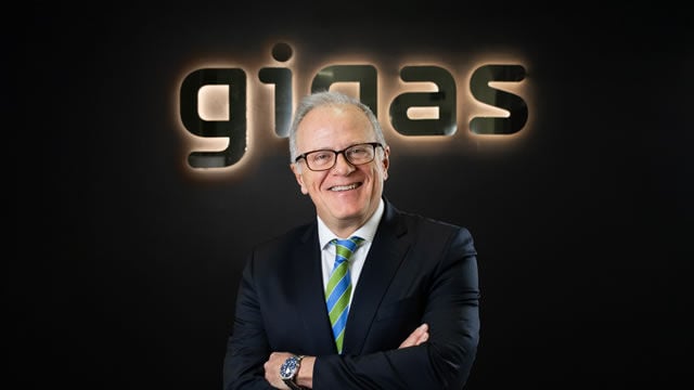 Inversión y generación de valor a largo plazo en bolsa, la estrategia clave de Gigas
