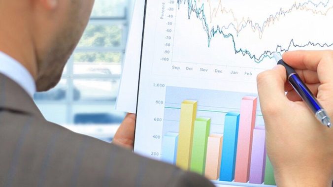 Análisis sobre los niveles de deuda actuales