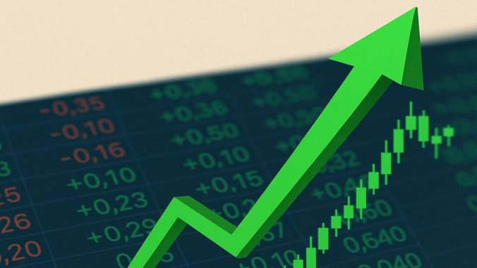 El chicharro que se dispara en Bolsa ante la posibilidad de elecciones en España