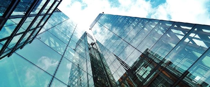 Allianz GI: "La agilidad es fundamental en un año de innovación y divergencia"