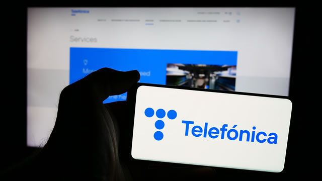 Telefónica y Factorial se alían para impulsar la digitalización del área de RRHH en las pymes
