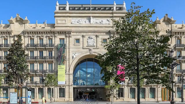 El efecto Faro Santander: turismo, empleo y millones para la economía local