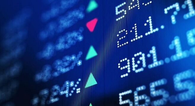 Perspectivas y oportunidades de inversión 2025: Renta variable global