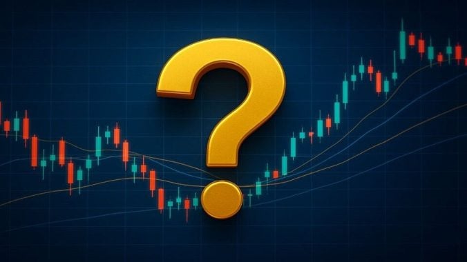 Un valor estrella del Ibex 35: sube un 50% desde enero, un 107% en un año...y puede avanzar un 21%
