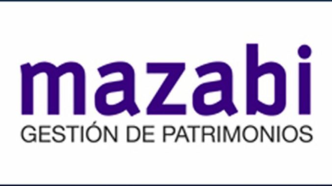 MAZABI formaliza la compra del hotel Soho Boutique Puerto de Santa María en Cádiz