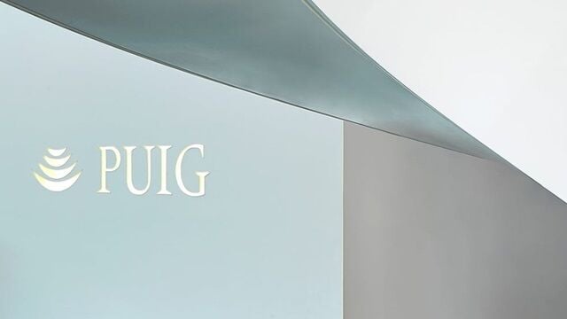 Puig aumenta su participación en Charlotte Tilbury; potencial del 24,5%