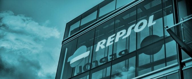 Repsol da entrada a Masdar en sus renovables por 150 millones: rebajará su deuda en 700 millones