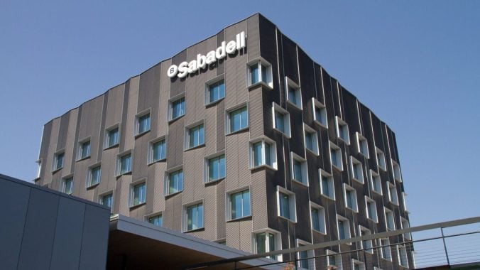 Goldman Sachs recomienda vender este banco del Ibex 35, que se queda sin potencial