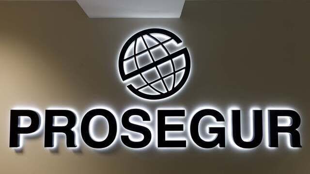 Prosegur distribuirá un dividendo de 87 millones de euros