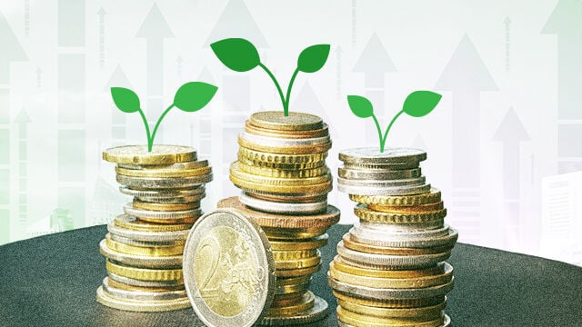 ETF diversificado globalmente bajo estrategia rentabilidad dividendo-yield