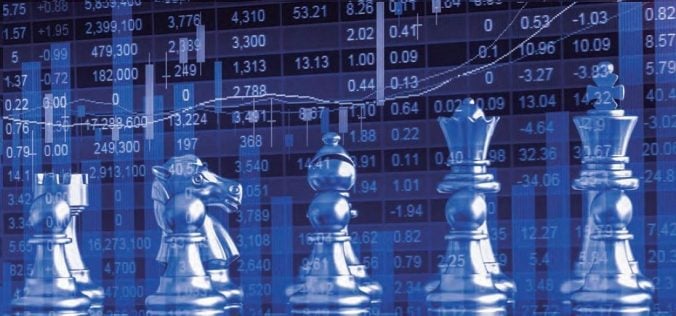 Calidad: el factor correcto para afrontar los riesgos impredecibles