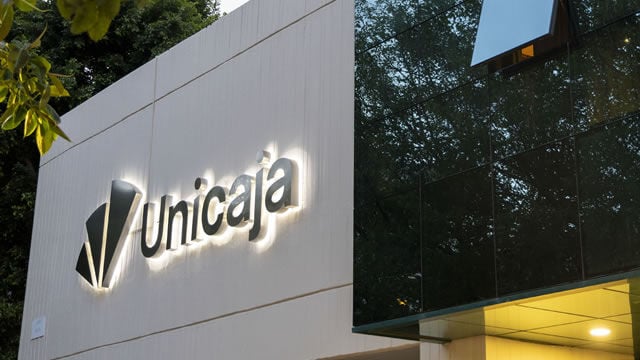 Unicaja AM potencia su gama de renta fija con un nuevo fondo, que invierte el 100% de su exposición en países de la OCDE