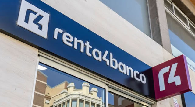Las joyas del mercado español que han llamado la atención en el último encuentro bursátil