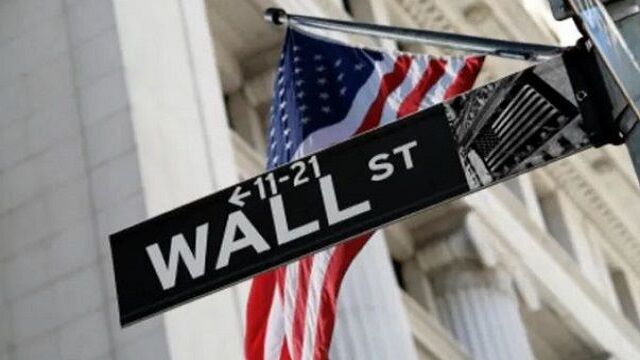 Dow Jones, S&P 500 y Nasdaq suben al cierre tras un IPC en línea con lo esperado