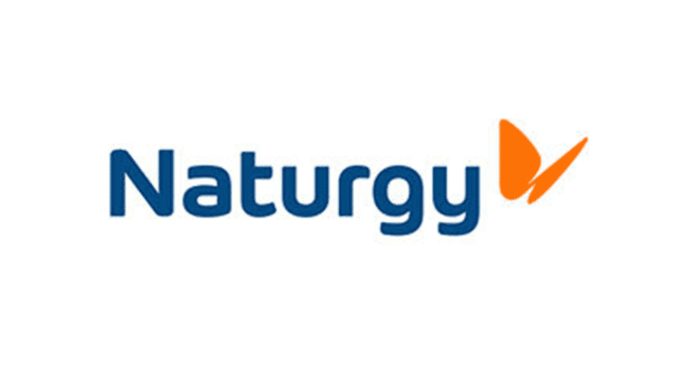 Nedgia transforma su atención al cliente con una solución pionera de agentes virtuales con Inteligencia Artificial junto a IBM Consulting