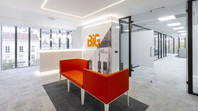 Banco BiG lanza un nuevo Depósito al 2,75% TAE a 6 meses, sin límites