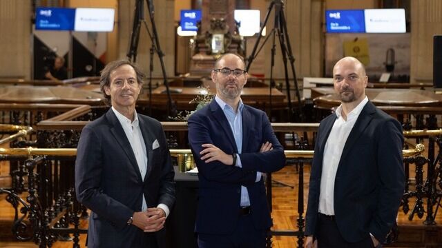 Indexa Capital cumple 10 años, alcanza los 4.300 millones bajo gestión y vuelve a bajar comisiones en 2026
