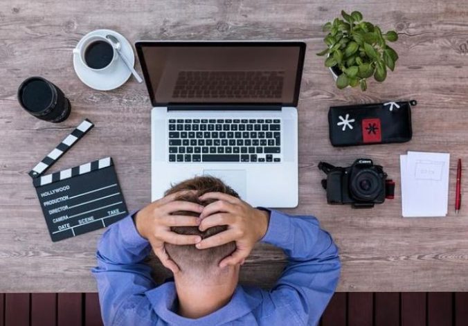 Las peores inversiones de la historia