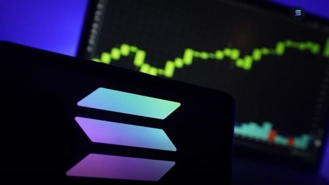 Solana albergará las calificaciones crediticias de Moody´s