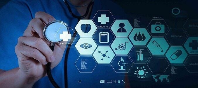 Las biotecnológicas repuntan y esto sería bueno para el S&P500
