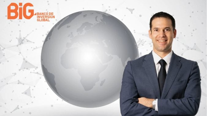 Webinario Gratuito Banco BIG: Descubre los Depósitos Combinados