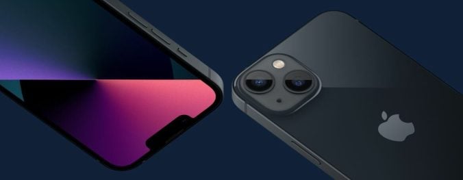 Apple entra en la era Ternus con el reto de justificar su valoración