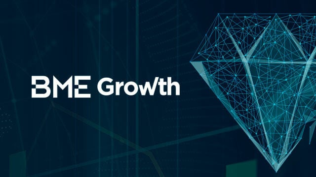 Pequeñas cotizadas, grandes oportunidades: las joyas de BME Growth