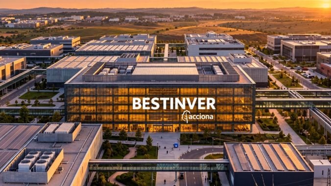 Bestinver reduce su presencia en banca y en Inditex: ganan peso Digi, Meliá Hotels y Grifols