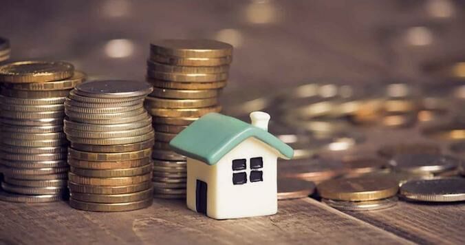 ¿Qué pasará con mi hipoteca si mi banco se fusiona?