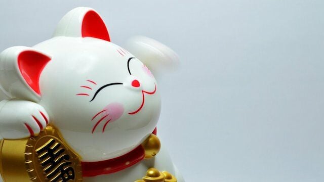 Asia: invertir de forma estructural, discriminar por países, en perfiles agresivos y a largo plazo