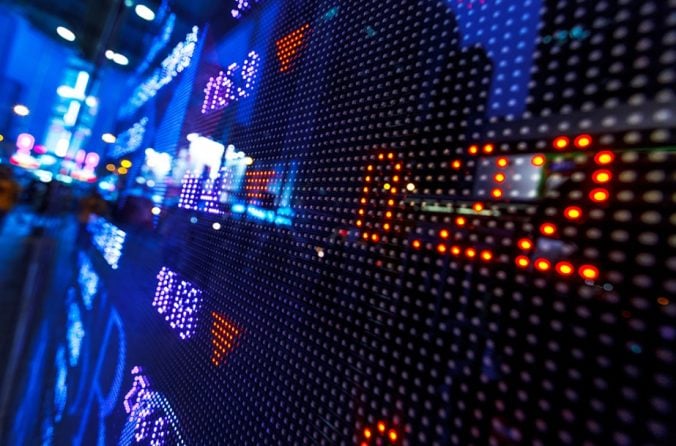 ¿Es usted un inversor conservador pero quiere ganar dinero? Tendrá que comprar alternativos