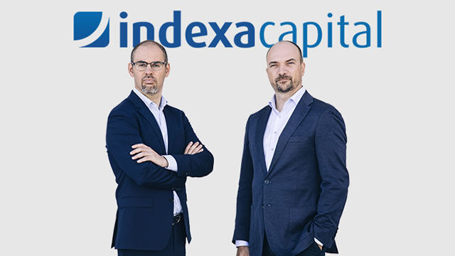 Indexa Capital, en el top 10 de planes de pensiones con más aportaciones netas en España