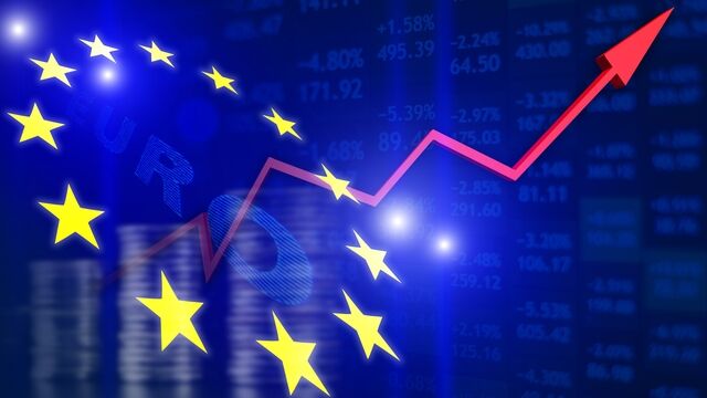 Cambio de rumbo en las inversiones: los europeos empiezan a mirar más cerca de casa