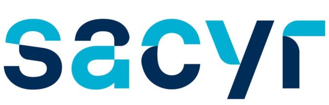 Renta 4 apuesta por Sacyr y eleva su precio objetivo un 31% tras los resultados
