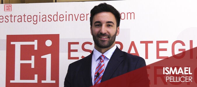 "Encontramos protección en dividendos, flujos recurrentes y salud"