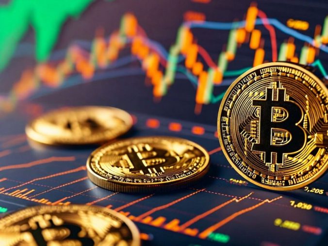 Ruptura inminente de Bitcoin en 130.000 $: Esto opinan los expertos