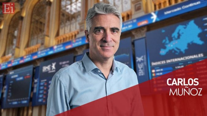 HBX Group, la traveltech española que cuenta con casi 8.000 millones de euros en transacciones sin vender al consumidor final