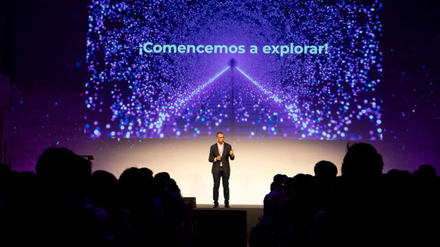Making Science impulsa la conversación sobre IA y marketing en un evento centrado en las 5Ws que marcan el futuro del sector
