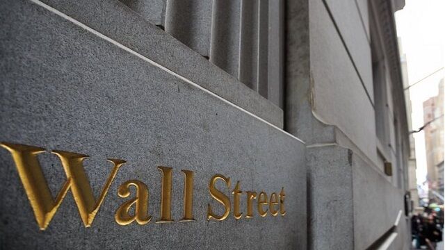 Dow Jones, S&P 500 y Nasdaq suben al cierre ante un posible memorando entre EE.UU. e Irán