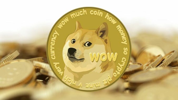 Dogecoin: de su caída frente a Shiba Inu a los 50.000 regalados de Binance