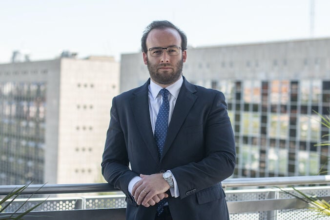 SILICIUS formaliza la venta de dos activos comerciales por 24,6 millones de euros