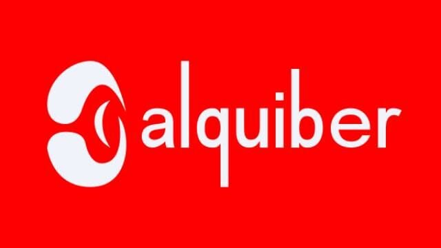 Alquiber sube en Bolsa y entra en una nueva etapa de crecimiento