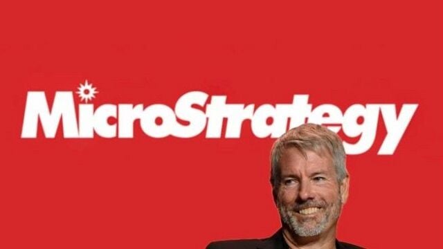 Todos quieren replicar la estrategia de Michael Saylor con Bitcoin
