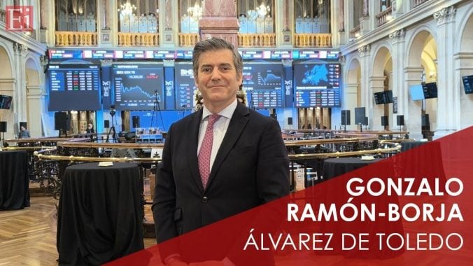 Tipos altos y más deuda cambian las reglas de la renta fija: ¿dónde están las oportunidades?