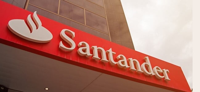 Santander, elegida Mejor Banca Privada del mundo para clientes HNW por Euromoney