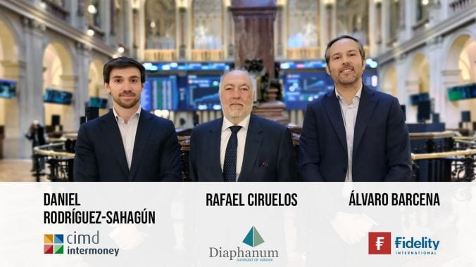 ¿Por qué son esenciales los mercados emergentes en cartera? Cambio de ciclo, oportunidad y prudencia