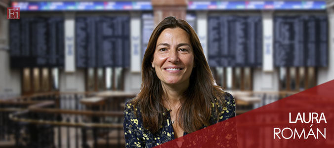 "Los bonos nórdicos históricamente ofrecen un exceso de rentabilidad frente al resto de Europeos