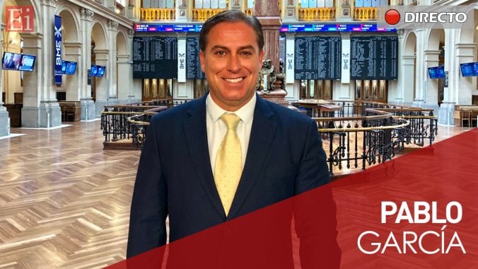Los bancos siguen viento en popa, aunque hay que rotar hacia los más rezagados