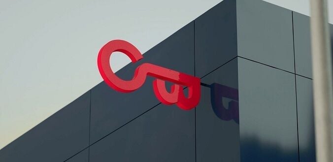Openbank reduce comisión de su bróker a un euro por operación