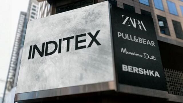 Inditex se descuelga del Ibex pese a sus buenos resultados: ¿qué grieta ha detectado el mercado?